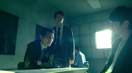 f:id:Leo16:20180909160010j:image:h250:w455