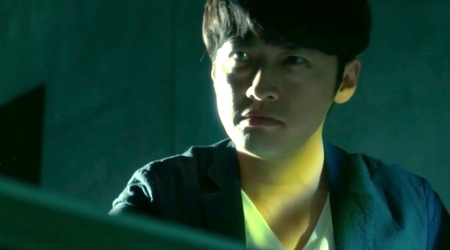 f:id:Leo16:20180909160011j:image:h250:w455