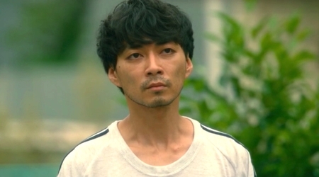 f:id:Leo16:20180909160013j:image:h250:w455