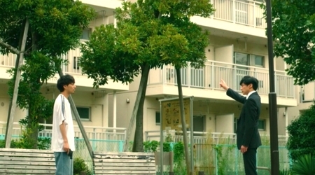 f:id:Leo16:20180909160014j:image:h250:w455