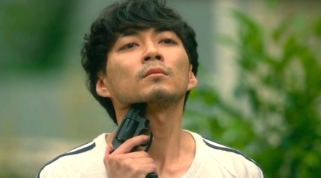 f:id:Leo16:20180909160015j:image:h250:w455