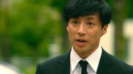 f:id:Leo16:20180909160016j:image:h250:w455