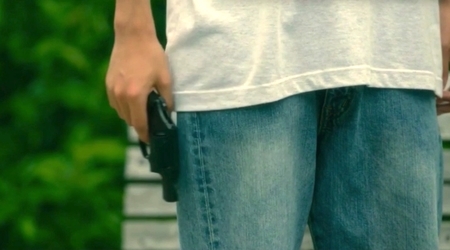 f:id:Leo16:20180909160017j:image:h250:w455