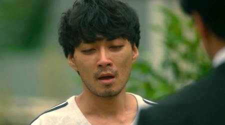 f:id:Leo16:20180909160018j:image:h250:w455