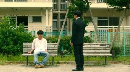 f:id:Leo16:20180909160019j:image:h250:w455