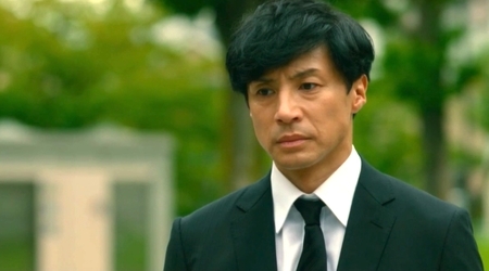 f:id:Leo16:20180909160020j:image:h250:w455