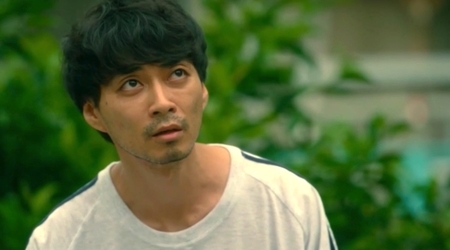 f:id:Leo16:20180909160021j:image:h250:w455