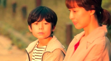 f:id:Leo16:20180909160025j:image:h250:w455