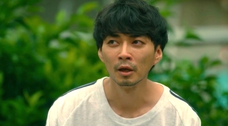 f:id:Leo16:20180909160027j:image:h250:w455