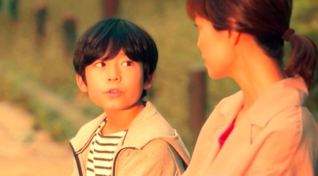 f:id:Leo16:20180909160028j:image:h250:w455