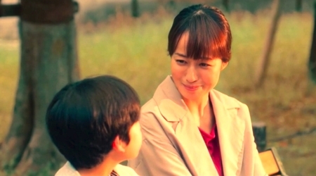 f:id:Leo16:20180909160029j:image:h250:w455