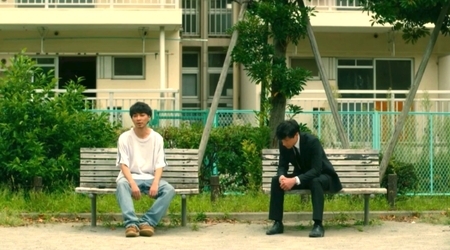 f:id:Leo16:20180909160032j:image:h250:w455