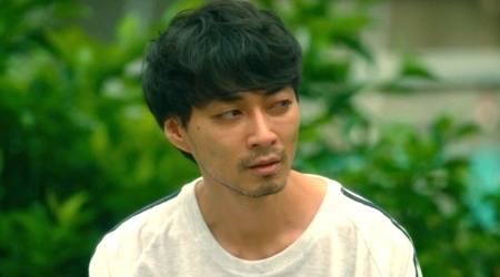 f:id:Leo16:20180909160033j:image:h250:w455