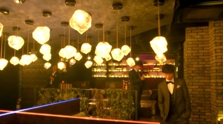 f:id:Leo16:20180909161020j:image:h250:w455