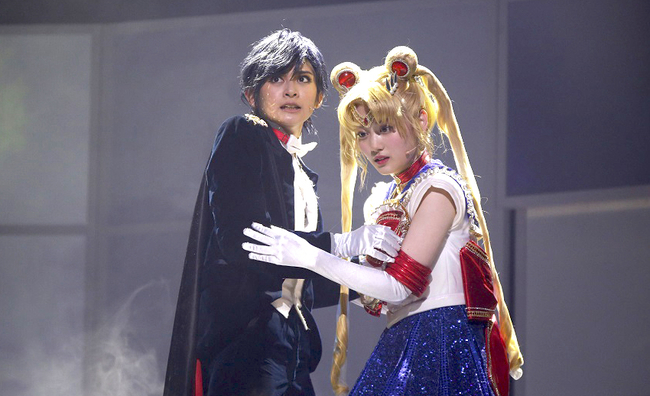 f:id:Leo16:20180923105343j:image