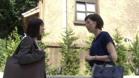 f:id:Leo16:20181104065944j:image:w448