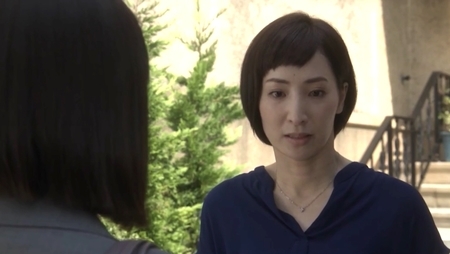 f:id:Leo16:20181104065945j:image:w448