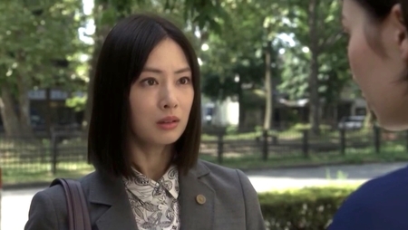 f:id:Leo16:20181104065946j:image:w448