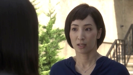 f:id:Leo16:20181104065947j:image:w448