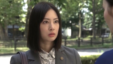 f:id:Leo16:20181104065948j:image:w448