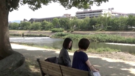 f:id:Leo16:20181104065949j:image:w448