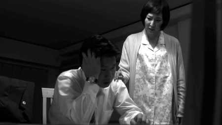 f:id:Leo16:20181104065950j:image:w448