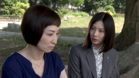 f:id:Leo16:20181104065952j:image:w448