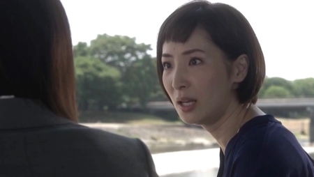 f:id:Leo16:20181104065954j:image:w448