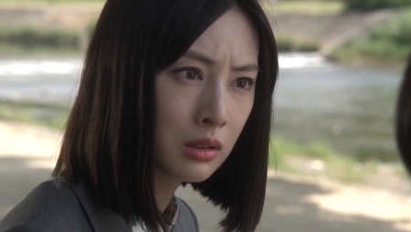 f:id:Leo16:20181104065956j:image:w448