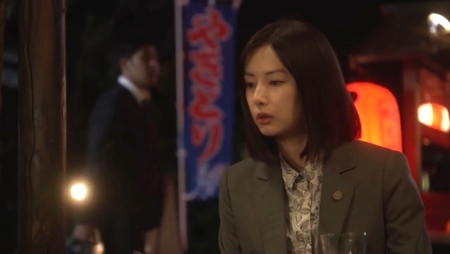 f:id:Leo16:20181104065957j:image:w448