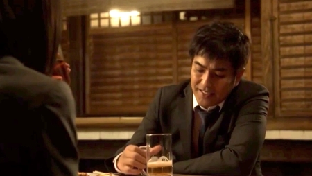 f:id:Leo16:20181104065959j:image:w448