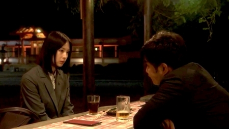 f:id:Leo16:20181104070000j:image:w448