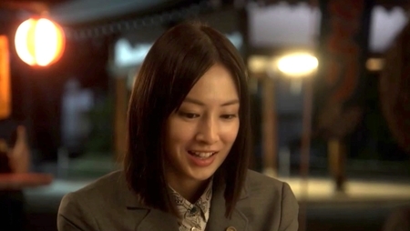 f:id:Leo16:20181104070002j:image:w448