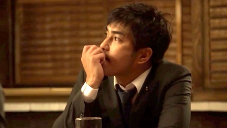 f:id:Leo16:20181104070003j:image:w448