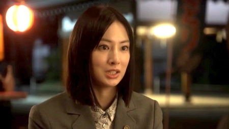 f:id:Leo16:20181104070004j:image:w448