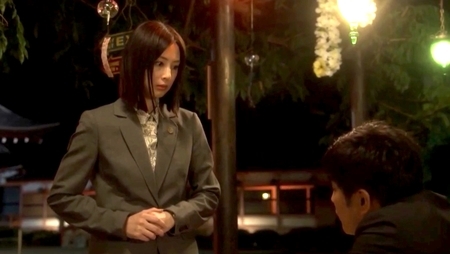 f:id:Leo16:20181104070007j:image:w448