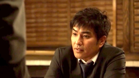 f:id:Leo16:20181104070008j:image:w448