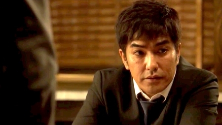 f:id:Leo16:20181104070010j:image:w448