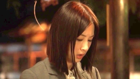 f:id:Leo16:20181104070011j:image:w448