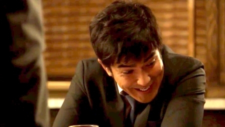 f:id:Leo16:20181104070012j:image:w448