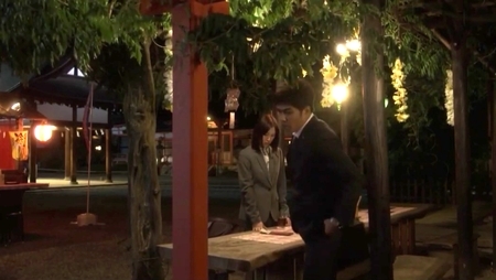 f:id:Leo16:20181104070014j:image:w448