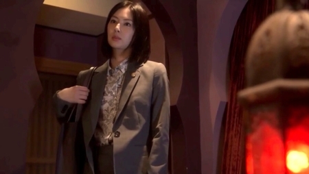 f:id:Leo16:20181110125456j:image:w448