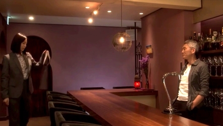 f:id:Leo16:20181110125457j:image:w448