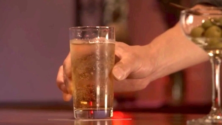 f:id:Leo16:20181110125459j:image:w448