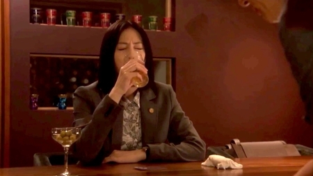 f:id:Leo16:20181110125501j:image:w448