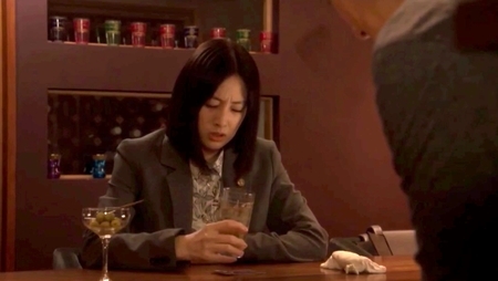 f:id:Leo16:20181110125502j:image:w448