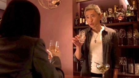 f:id:Leo16:20181110125504j:image:w448