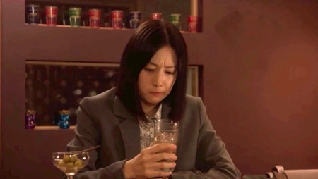 f:id:Leo16:20181110125505j:image:w448