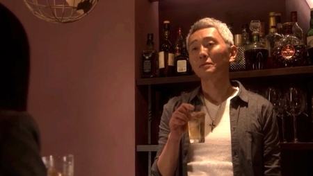 f:id:Leo16:20181110125507j:image:w448