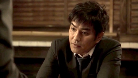 f:id:Leo16:20181110125509j:image:w448